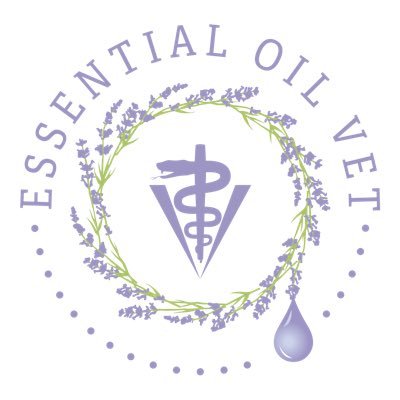 Essential Oil Vet