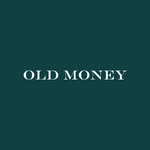 Old Money