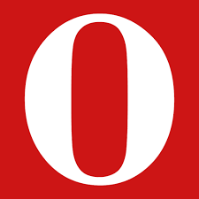 Ouino Languages