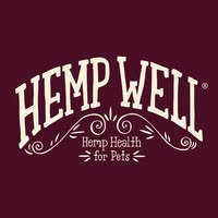 Hemp Well