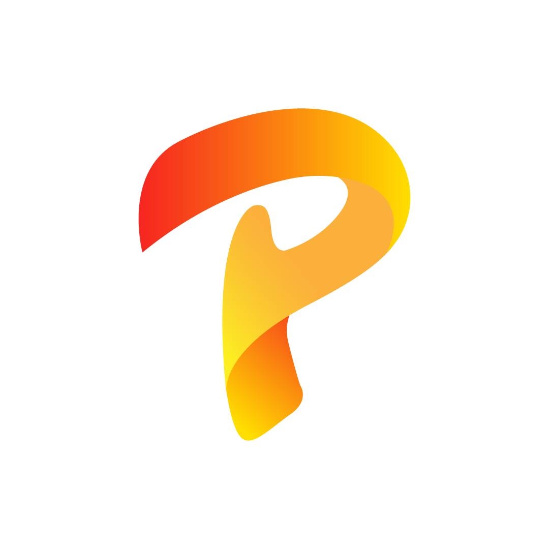 Pasteur Pharmacy