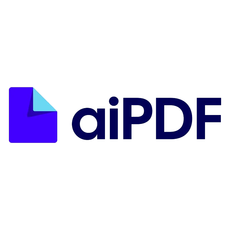 aiPdf