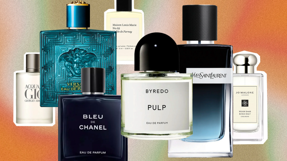 Perfumania - Your Premier Destination for Discount Designer Perfumes & Colognes