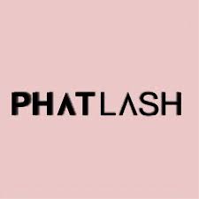 Phat Lash