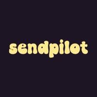 Sendpilot