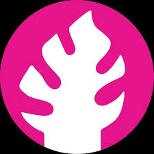 PlantDoc