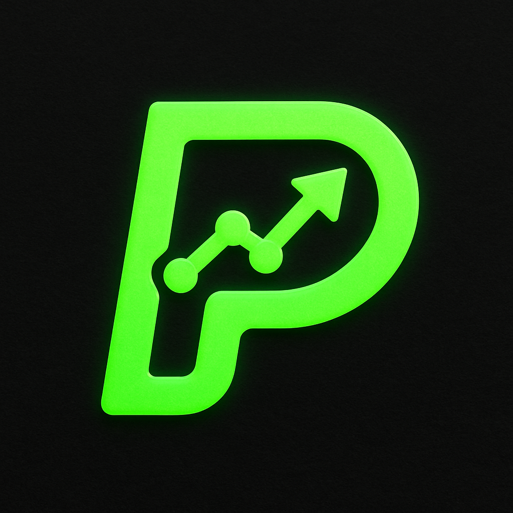 Pmeaffiliates