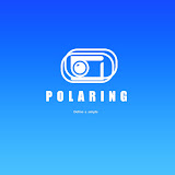 Polaring