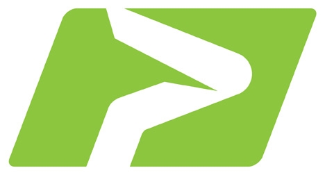 Prime Fitness
