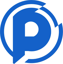 Printago
