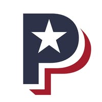 Proud Patriots