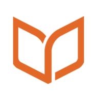 Publishing Performance