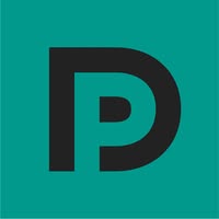 Puredesire