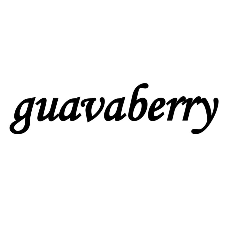 Guavaberry