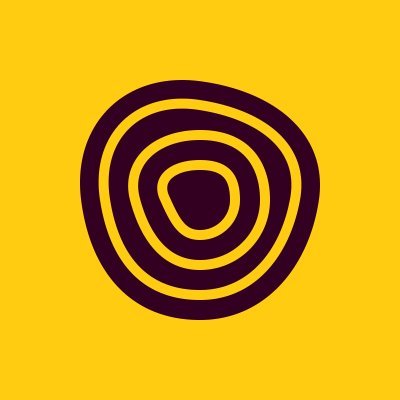 Outseta