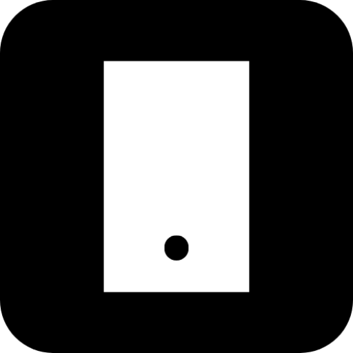 Makereels