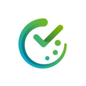 Expiration Reminder
