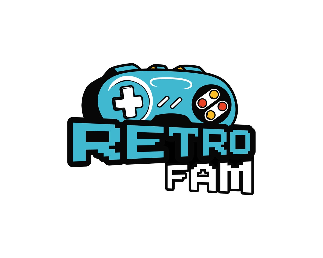 Retrofam