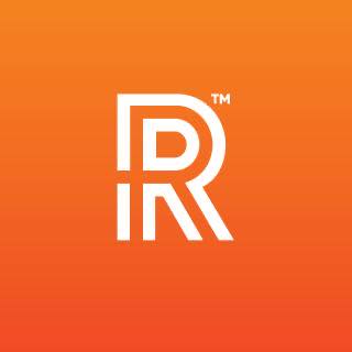 Revcook