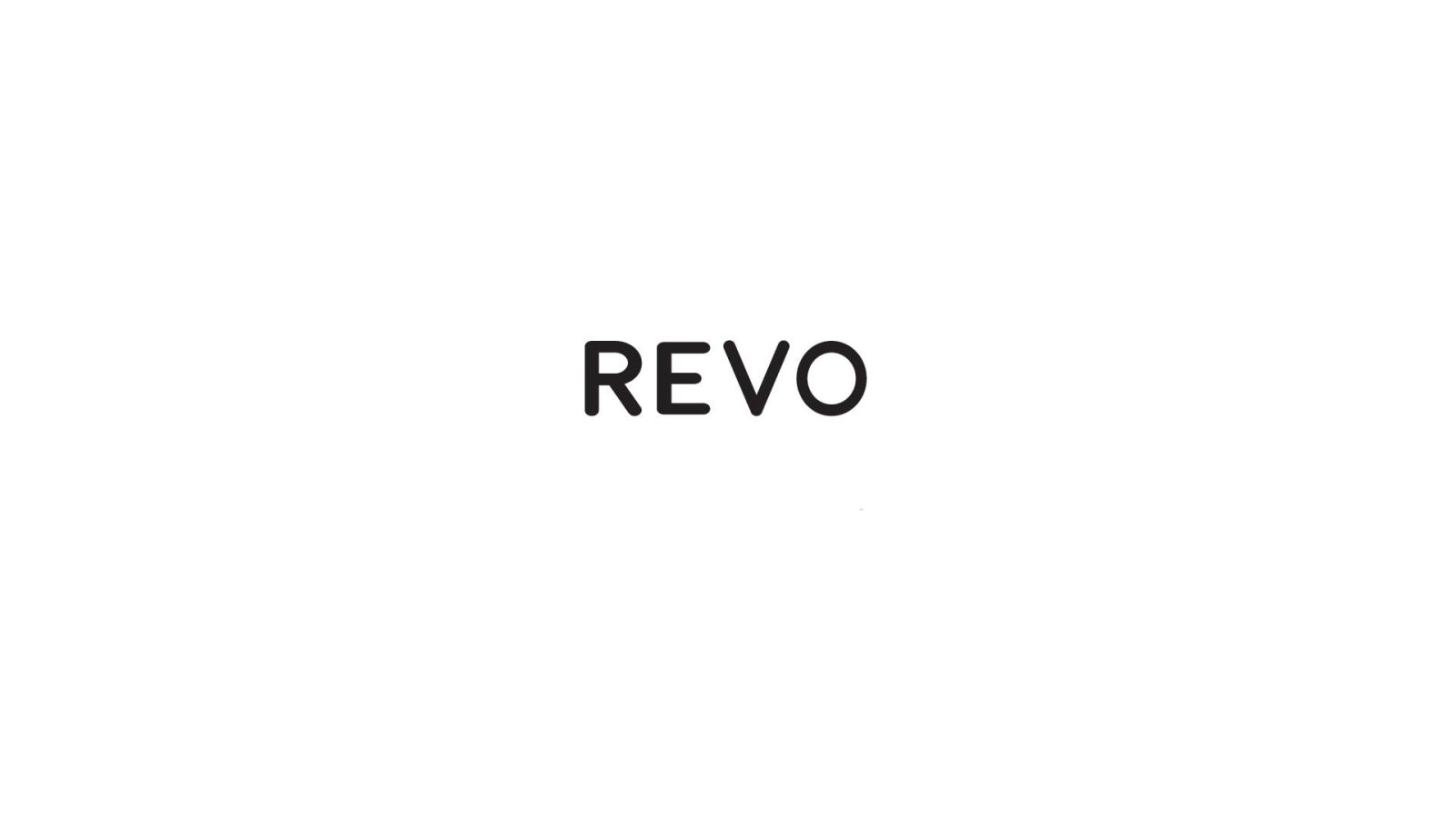 Revo Bake