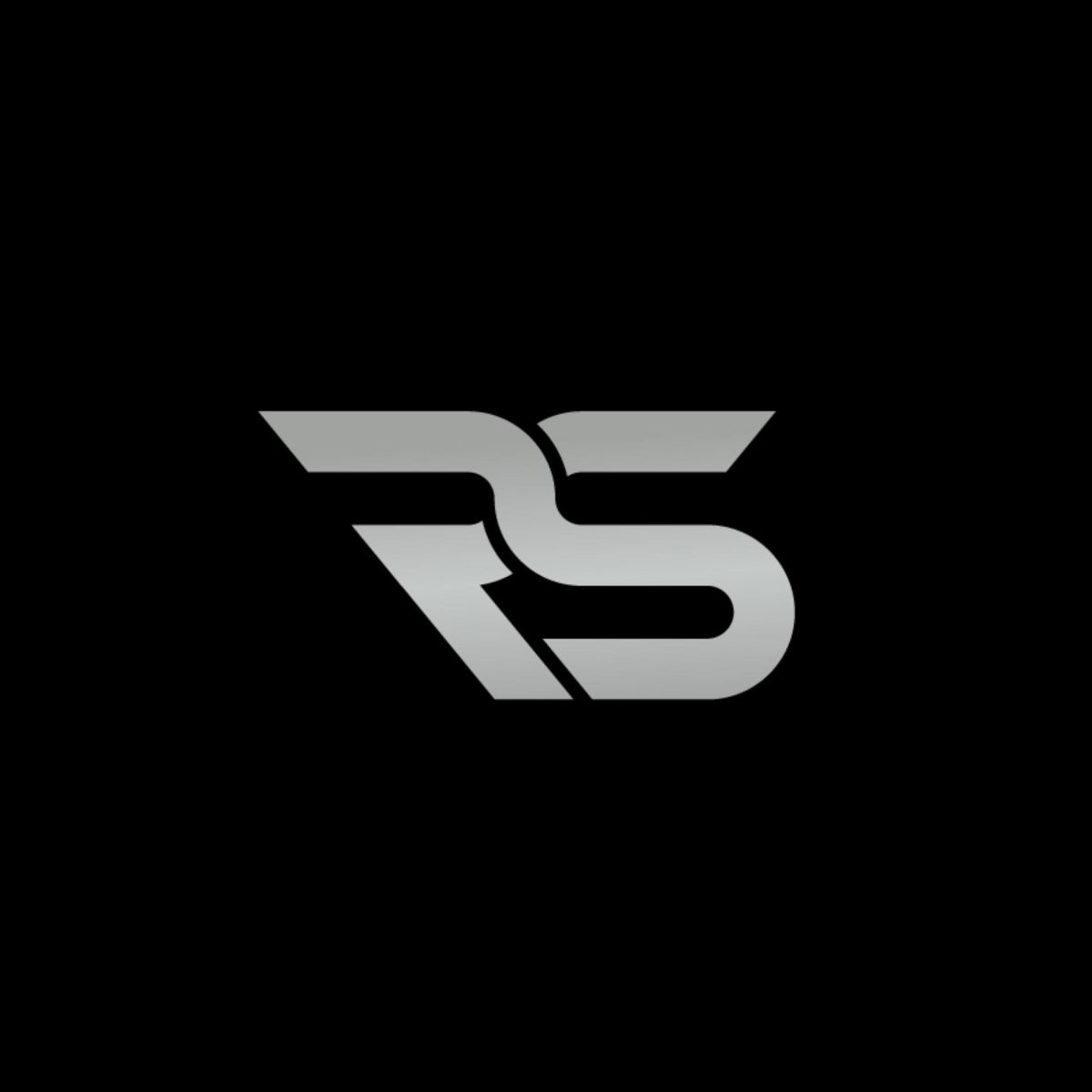Rock Solid® Nutrition