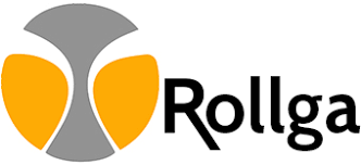 Rollga