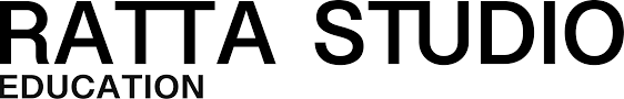RATTA STUDIO EDUCATION