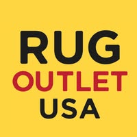 Rug Outlet Usa