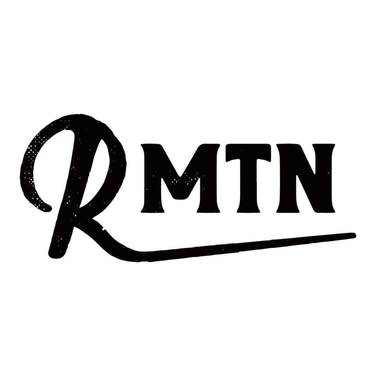 Rustic Mountain Overland
