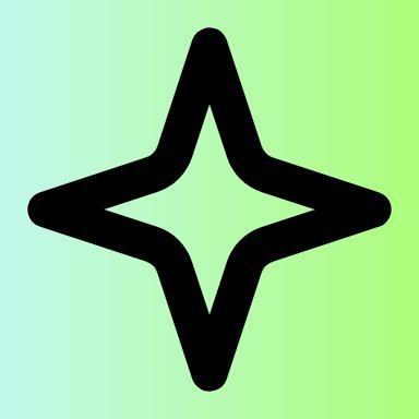Autoclips