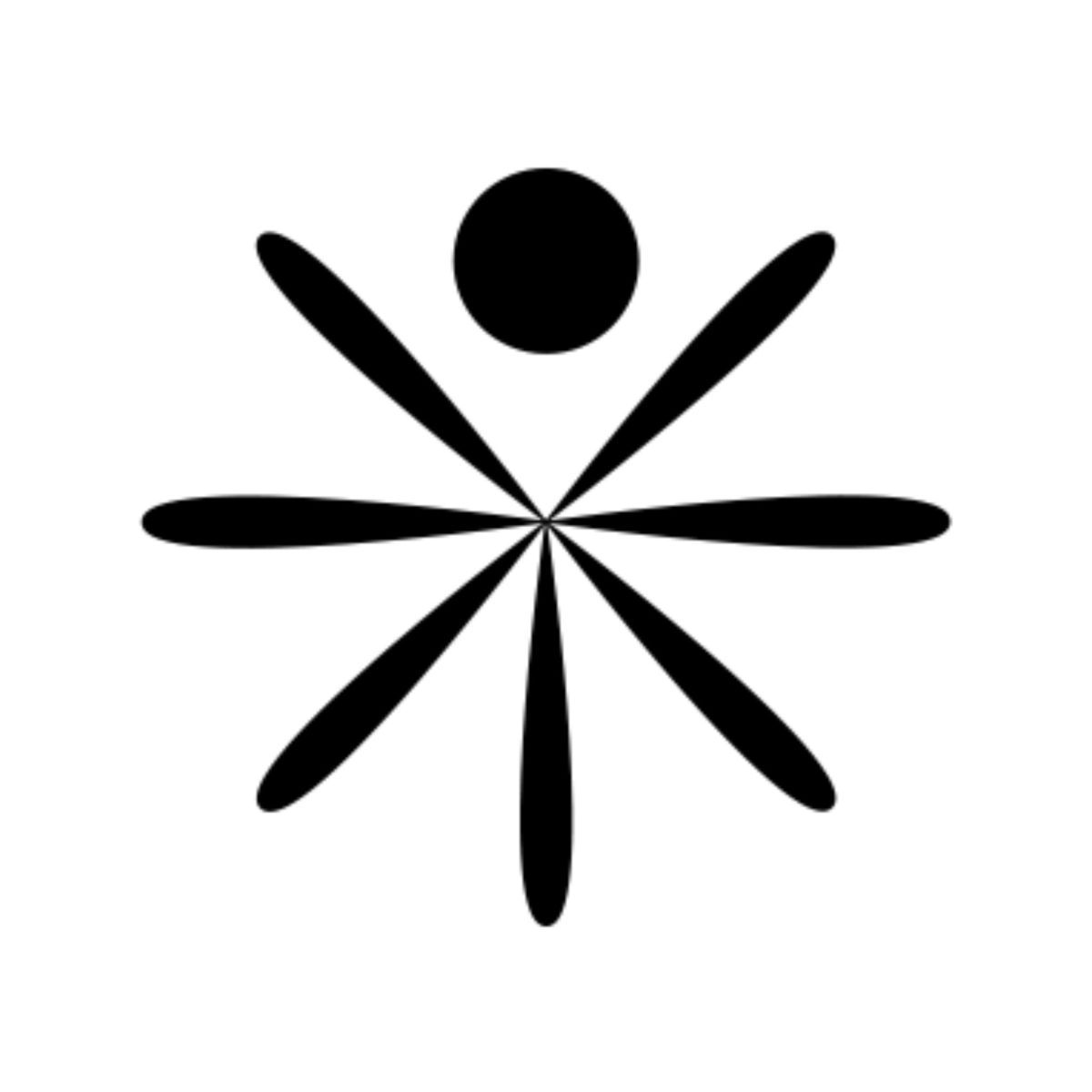 Sapari