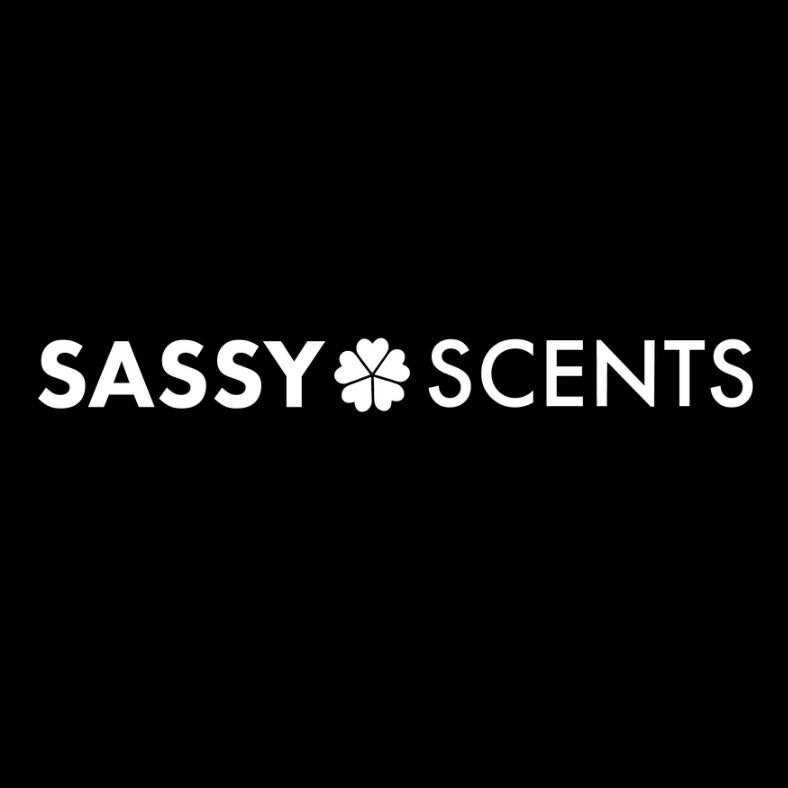 Sassy Scents
