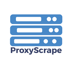Proxy Scrape