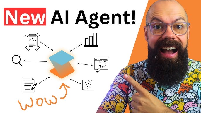 SciSpace Review - The Ultimate AI Research Assistant for Modern Academia