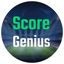 ScoreGenius