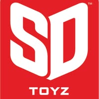 Sd Toyz
