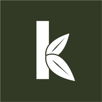 Seekbamboo
