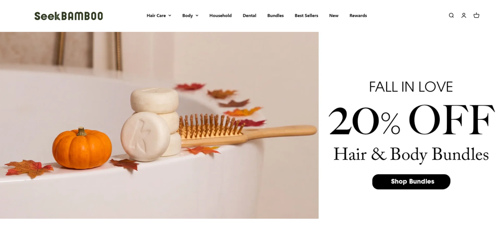 Seek Bamboo Review 2026: Is It Legit, Sustainable, and Worth It?