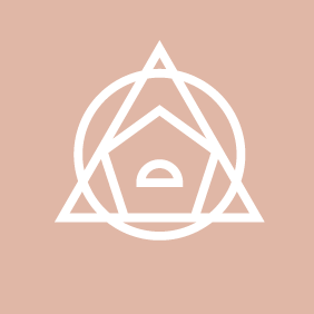 Seventh Sense
