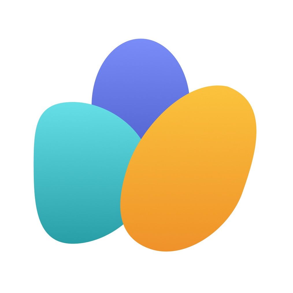 Sharewell