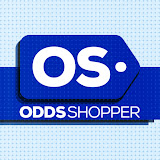 Oddsshopper