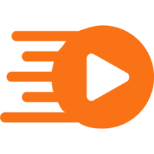 Shortspilot Ai