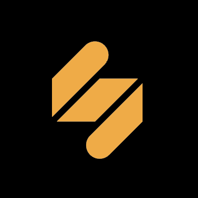 Simplified Ai
