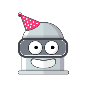 Birthdaybot