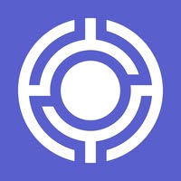 Missions Team