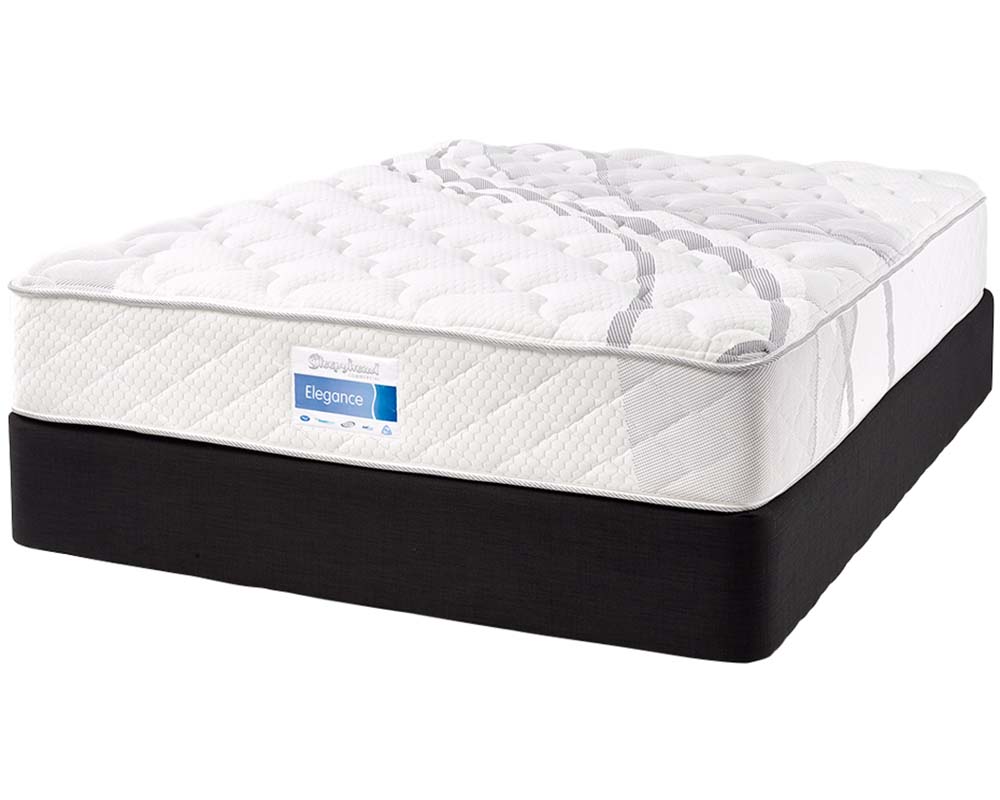 Unlocking Restful Sleep with Sleepyhead—The Ultimate Mattress Topper Experience