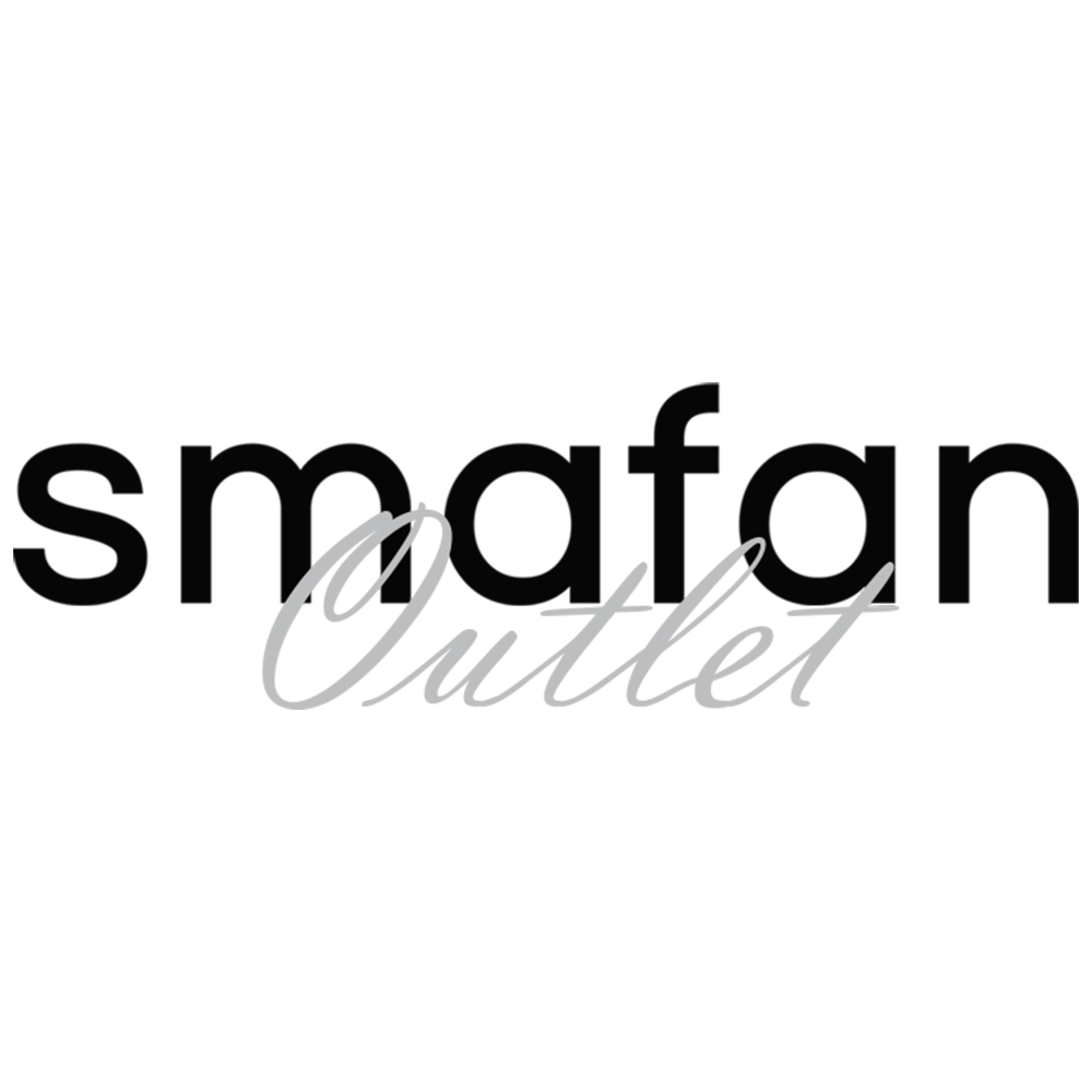 Smafan