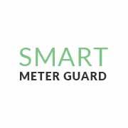 Smart Meter Guard