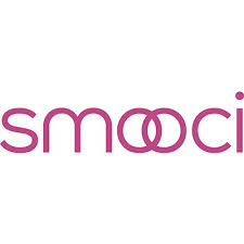 smooci