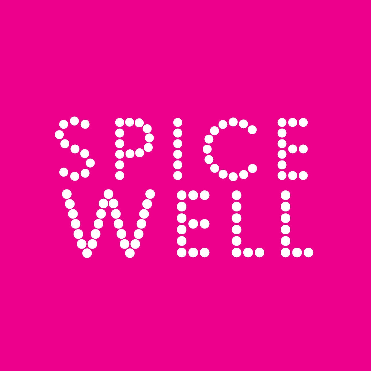 Spicewell